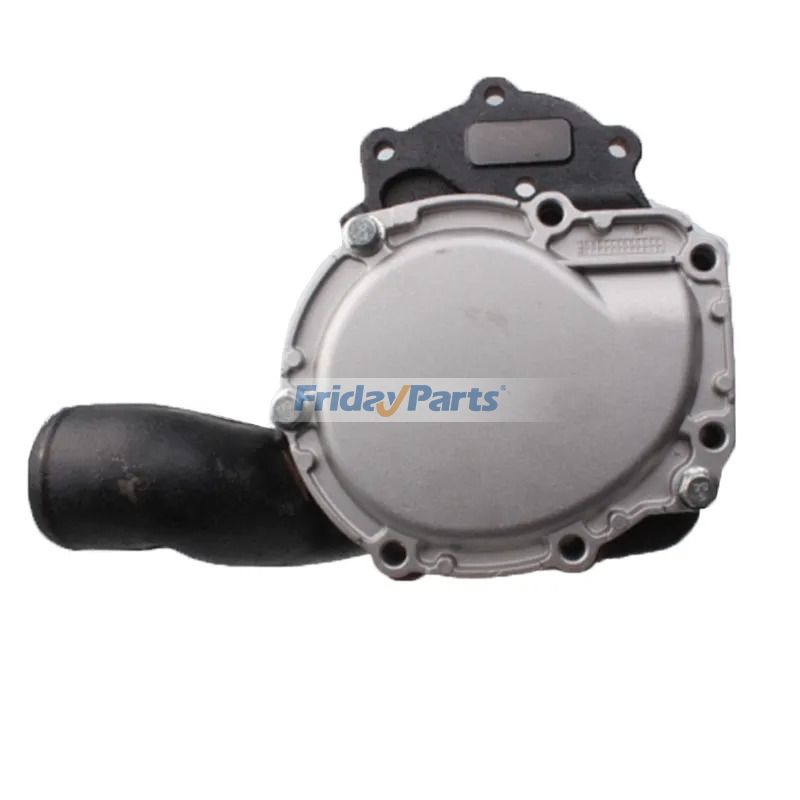 Wasserpumpe für Perkins JLGFür JLG