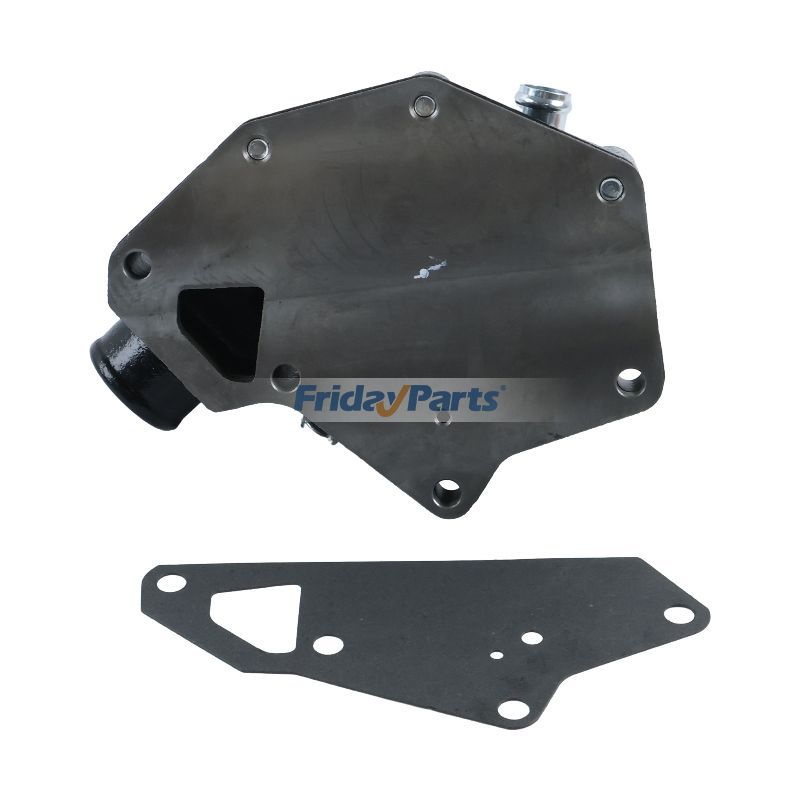 FridayPartsのウォーターポンプ