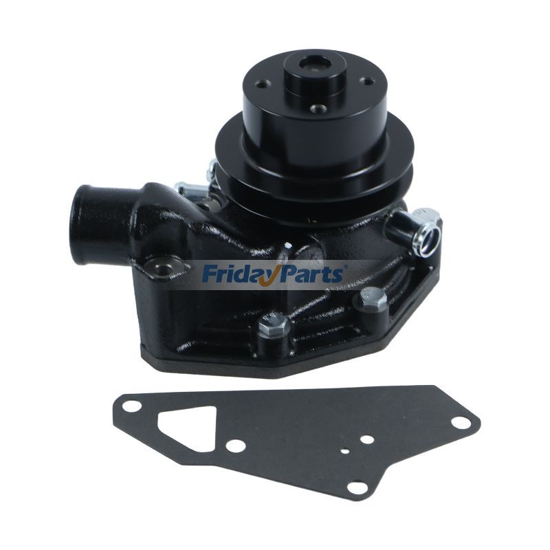 エンジン,フォークリフト,ハーベスター,ローダー,スキッダー,トラクター ウォーターポンプ