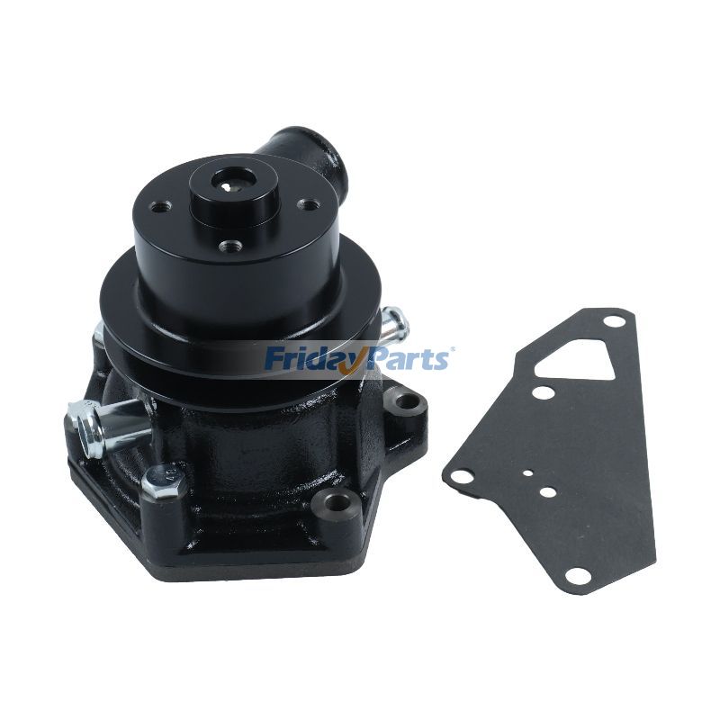 JOHN DEERE用ウォーターポンプ