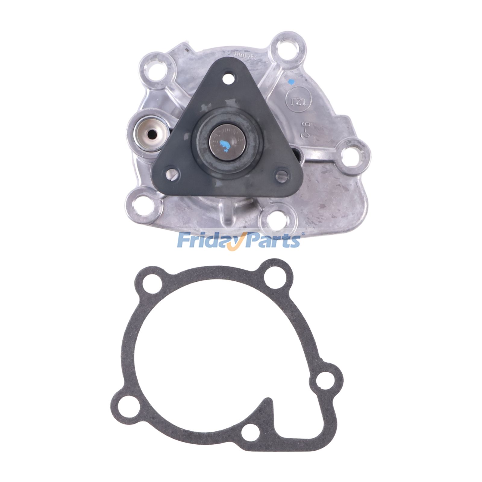 Wasserpumpebei FridayParts kaufen