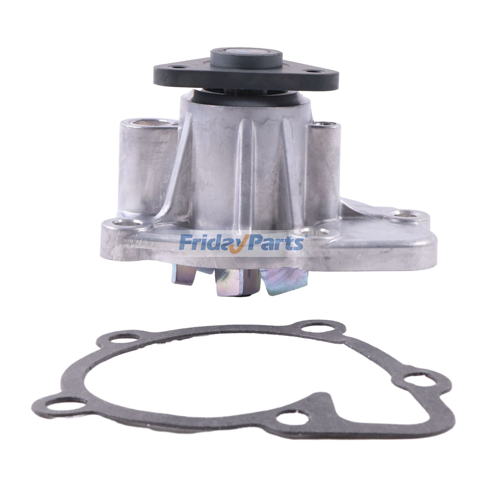 WasserpumpeFür HYUNDAI,Für Kia