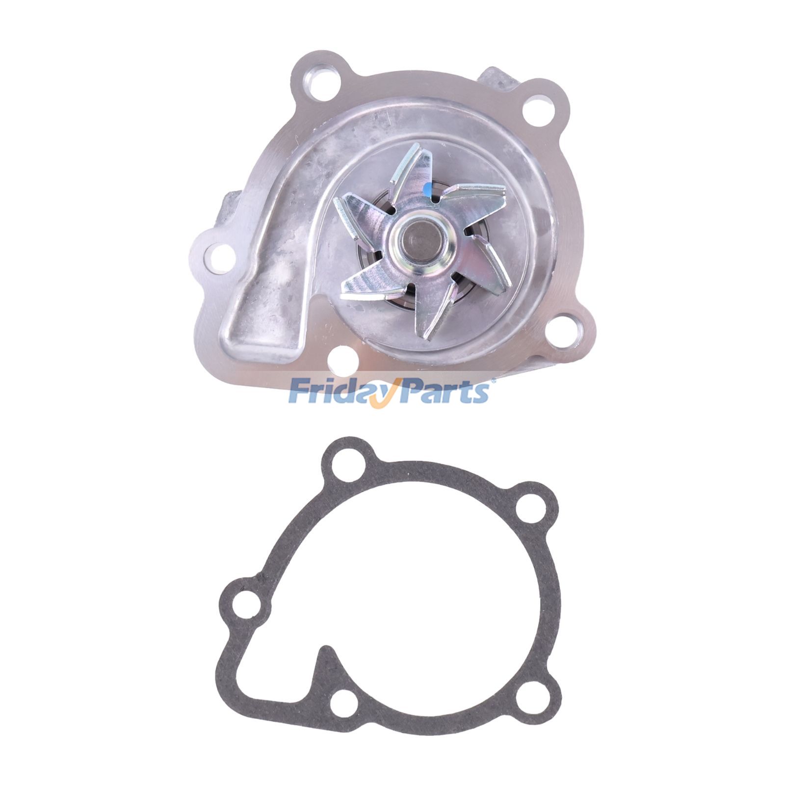 Wasserpumpefür FahrzeugFür HYUNDAI,Für Kia