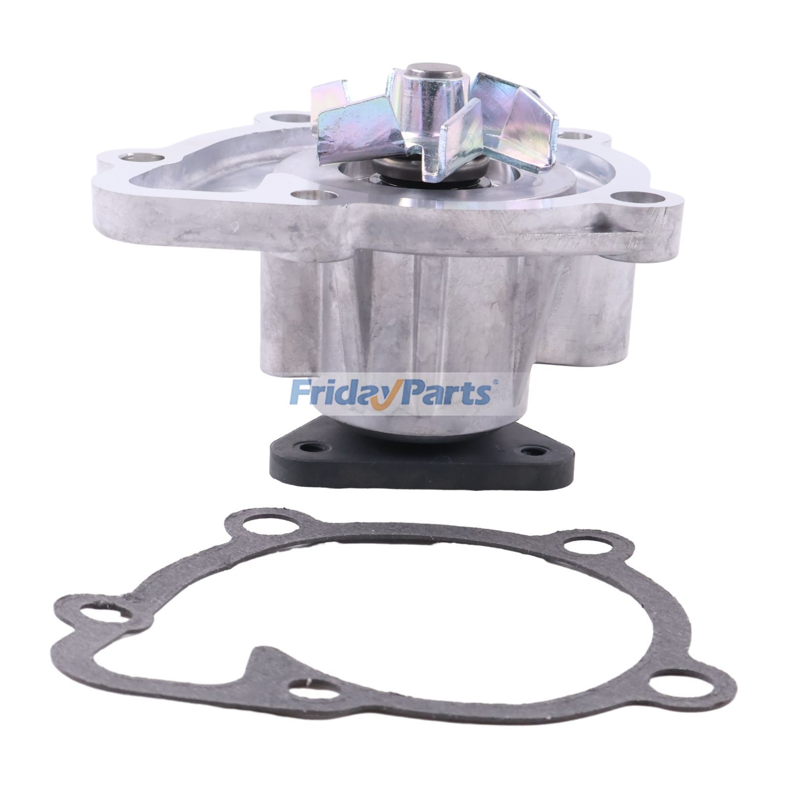 FridayParts Wasserpumpe