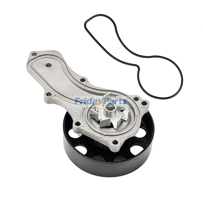 FridayParts Wasserpumpe