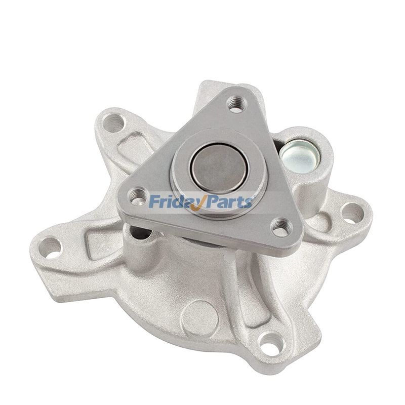Water Pump AW9406 170-2101 16100-29157-83 for Scion xA Toyota Prius Yaris Scion 1.5L DOHC