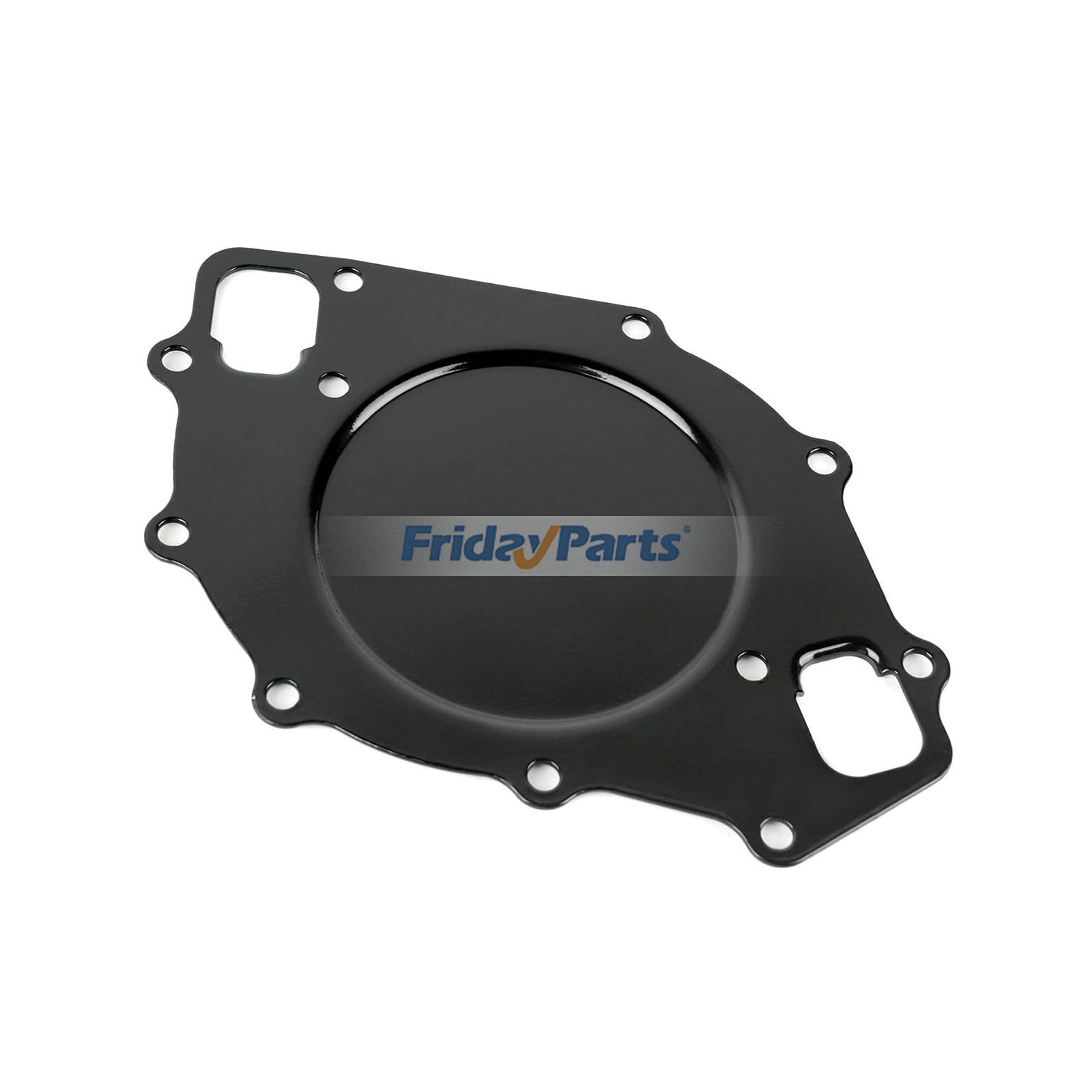 Water Pump Backing Plate M-8501-460BP for Ford 429 460 Big Block V8