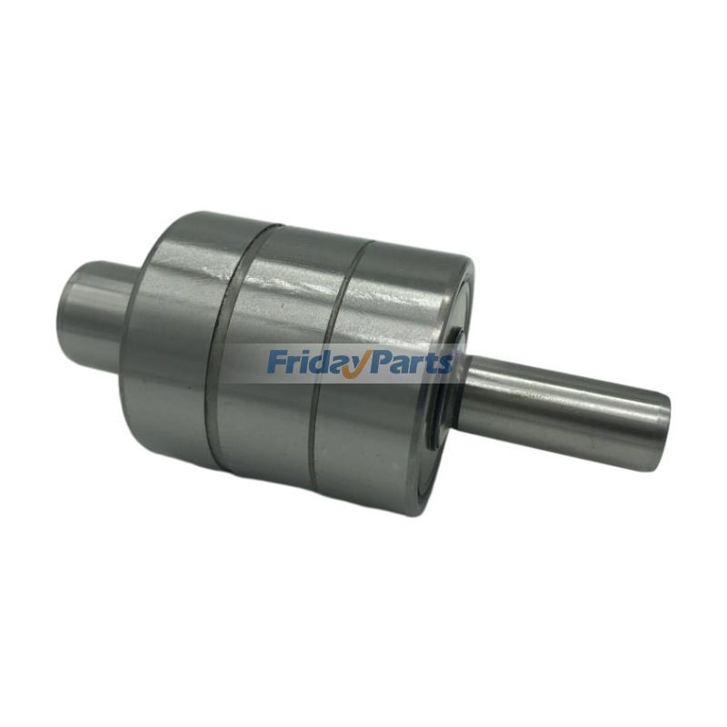 Water Pump Bearing 65.93410-0087 for Daewoo Doosan Excavator DX140W DX160W DX180LC Loader DL200 DL250 DL300