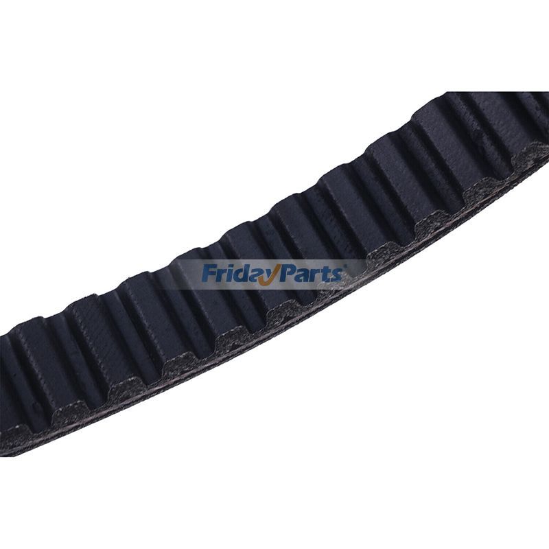FridayParts Riemen der Wasserpumpe