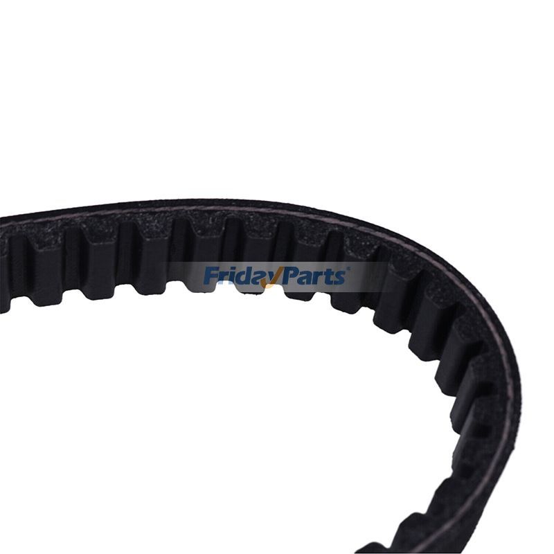 Riemen der Wasserpumpefür Transportkühlung