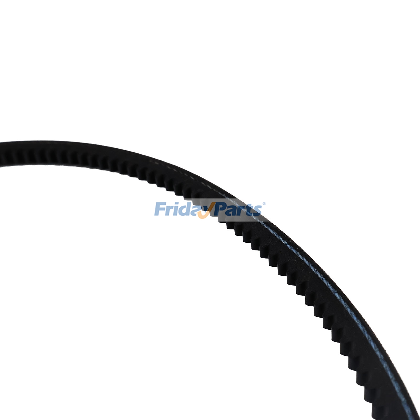 Water Pump Belt  de FridayParts