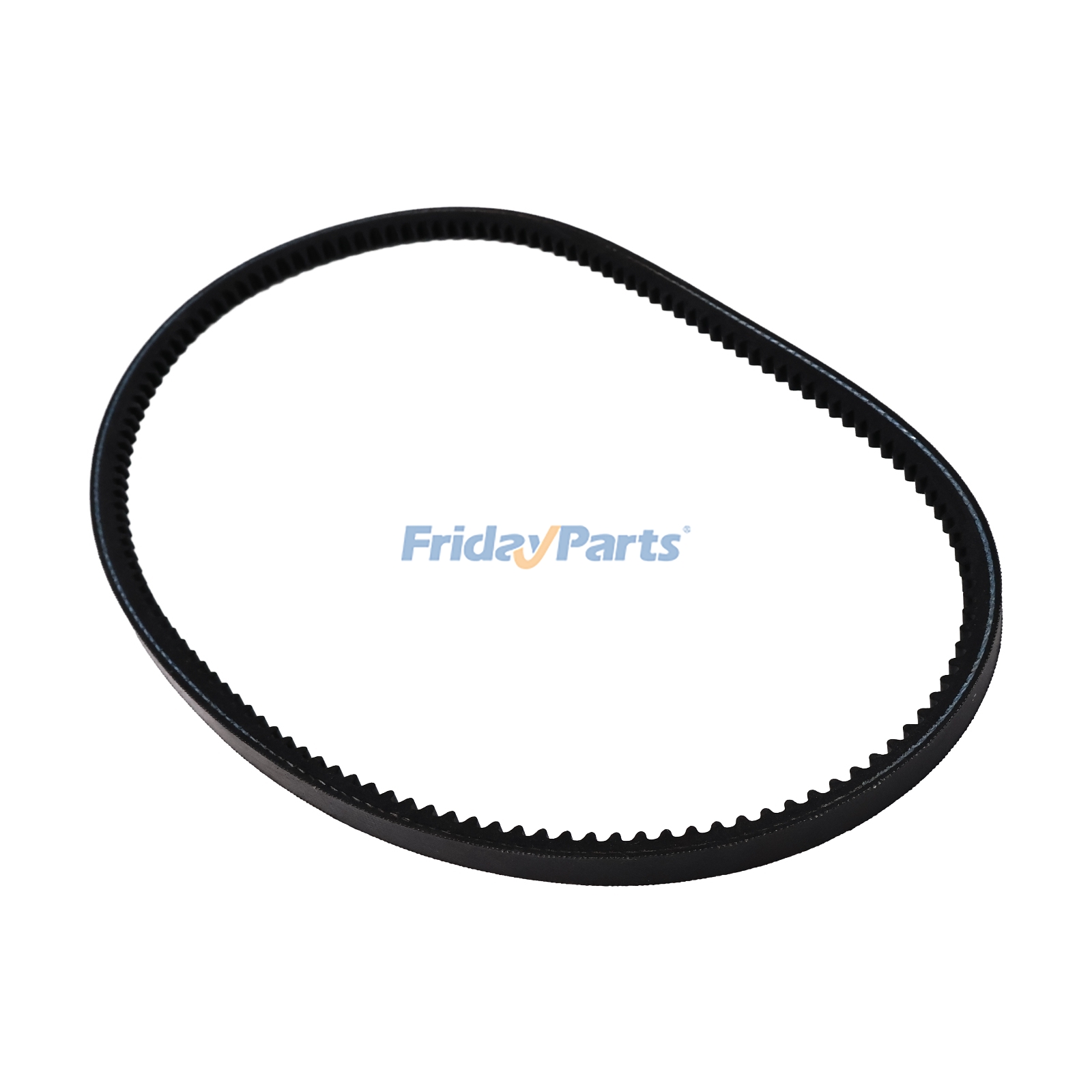 Water Pump Belt 50-60032-00 25-34856-00 for Carrier Transport Refrigeration Supra 322 422 444 450 522 544 550pourPour CARRIER
