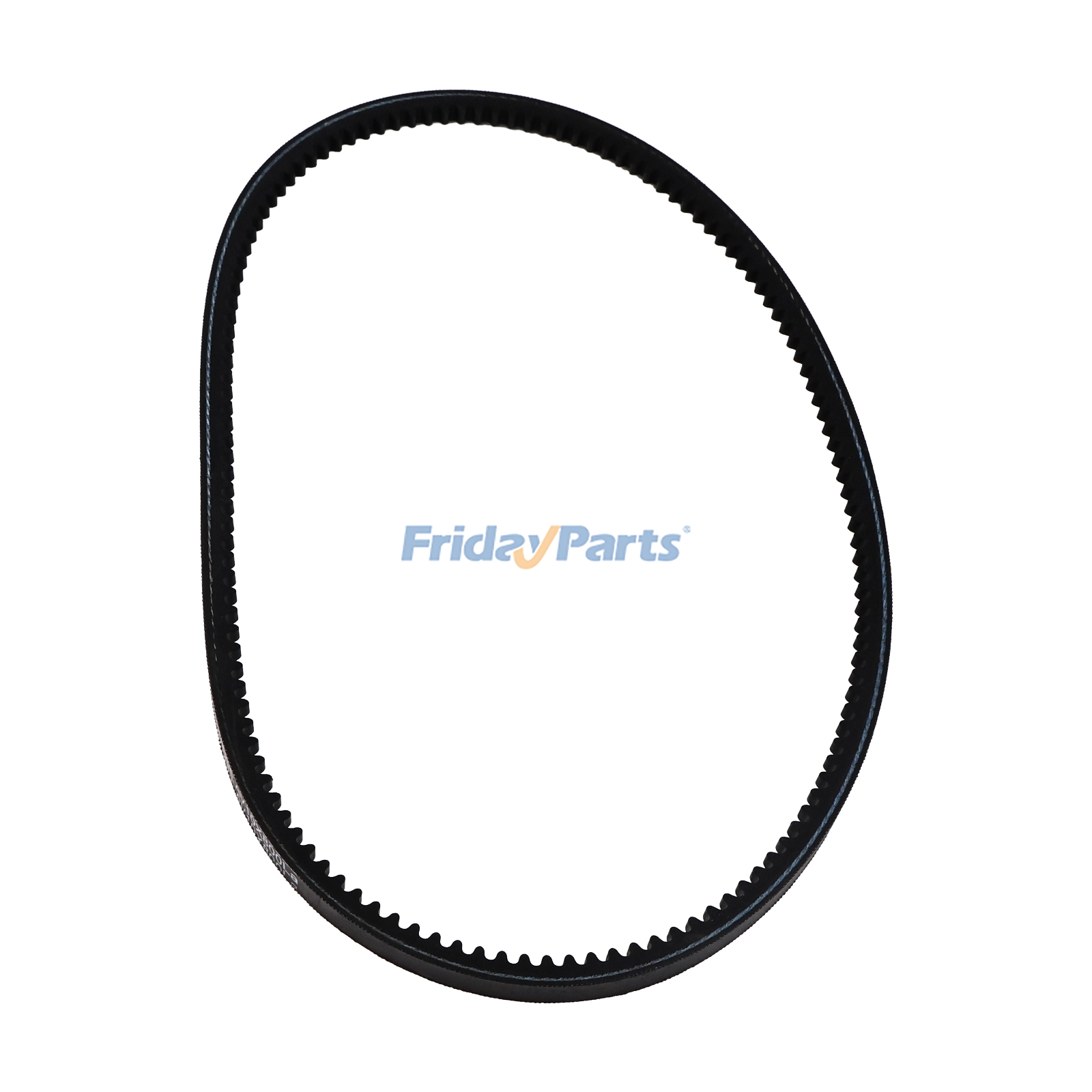 Water Pump Belt  Pour CARRIER