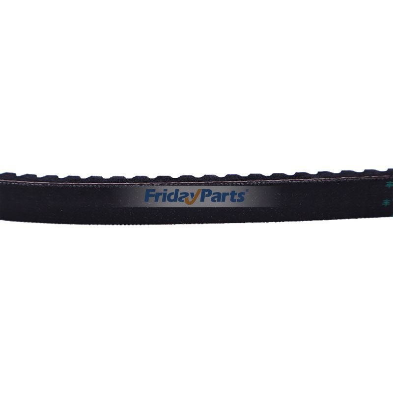 Compre Correia da bomba de água 78-1012 para motor Thermo King TK294 TK370 TK374 TS-200 TS-300 MD-100 MD-200 MD-300 na FridayParts