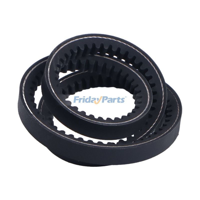 Courroie de pompe à eau 78-1340 78-1968 78-1108 78-1337 pour groupe frigorifique Thermo King Precedent C600 S600 C-600 S-700 SLX