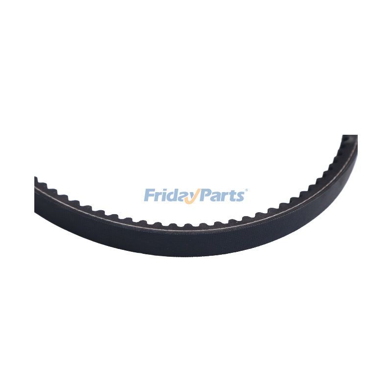 Correia da bomba de água 78-1340 78-1968 para Thermo King