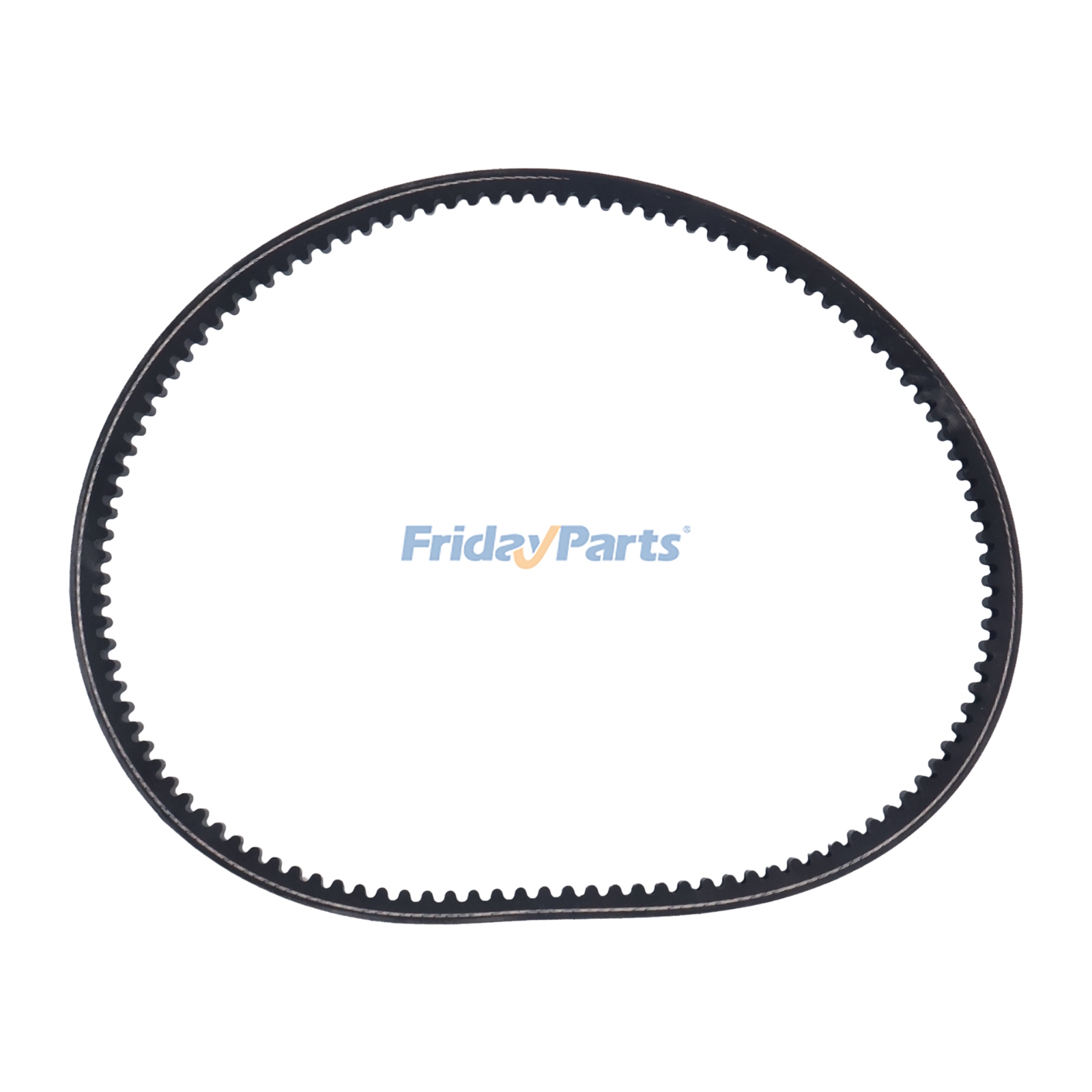 Courroie de pompe à eau 78-1340 78-1968 78-1108 78-1337 pour groupe frigorifique Thermo King Precedent C600 S600 C-600 S-700 SLXpourPour Thermo King