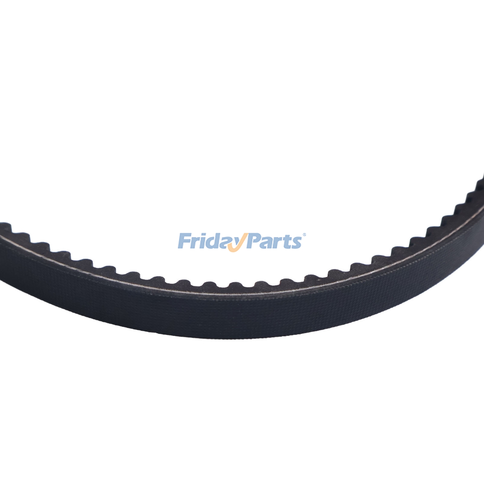 Courroie de pompe à eau Pour Thermo King