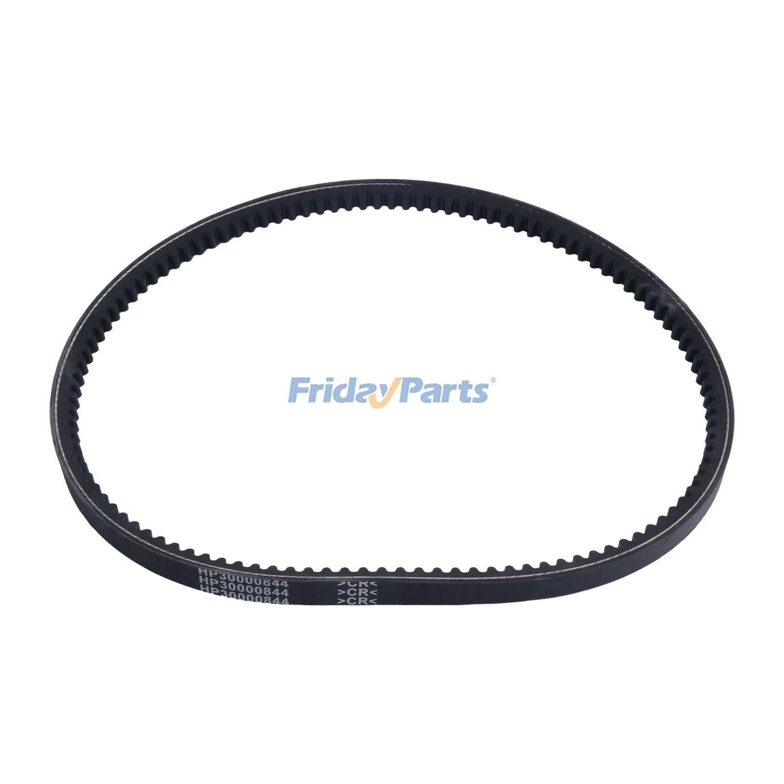 ウォーターポンプベルト 78-1340 78-1968 78-1108 78-1337 Thermo King 冷凍ユニット Precedent C600 S600 C-600 S-700 SLX用