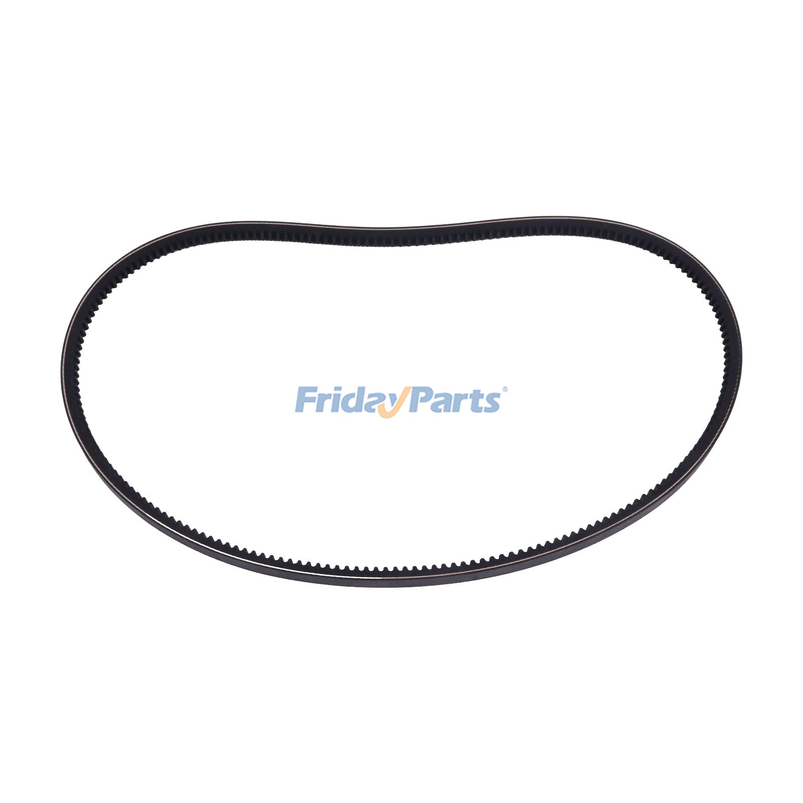 Correa de bomba de agua 78-1341 781341 para Thermo King SB SB110 SB190 SB200 SB210 SB230