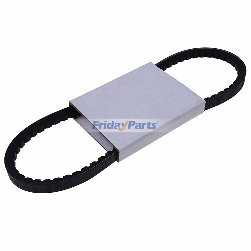 Wasserpumpenriemen 78-1492 für Thermo King TK249 TK370 TK374E Motor T-500R T-570R T-600 T-800 T-880R TS-200 TS-300