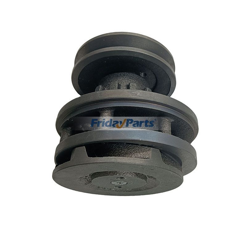 FridayParts Wasserpumpe NH-220 Bull