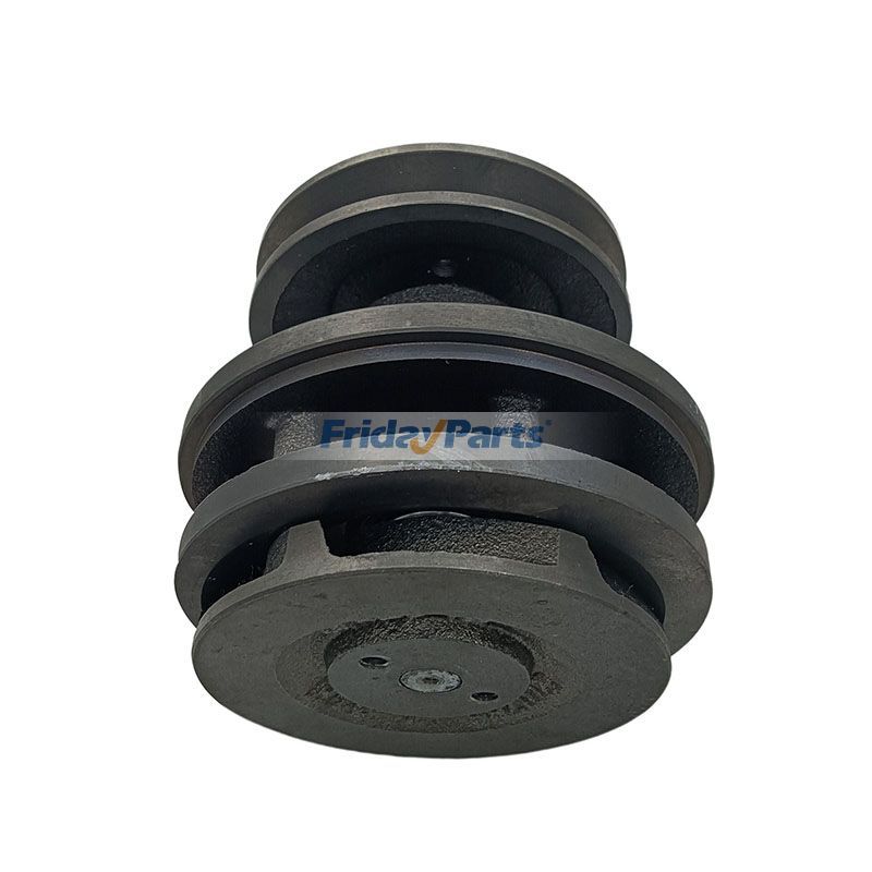 Wasserpumpe NH-220 Bullfür LaderFür KOMATSU