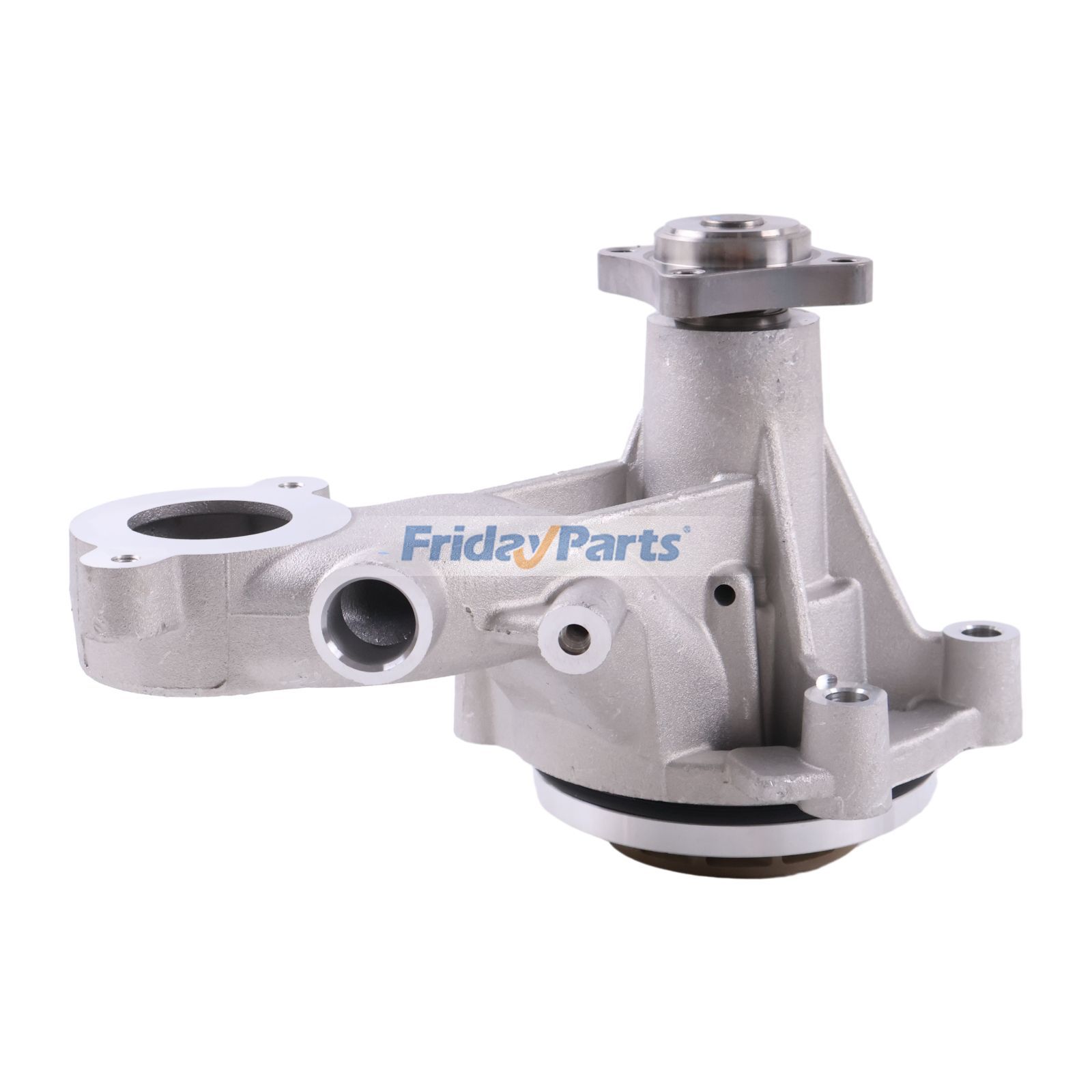 Water Pump in Stock in China