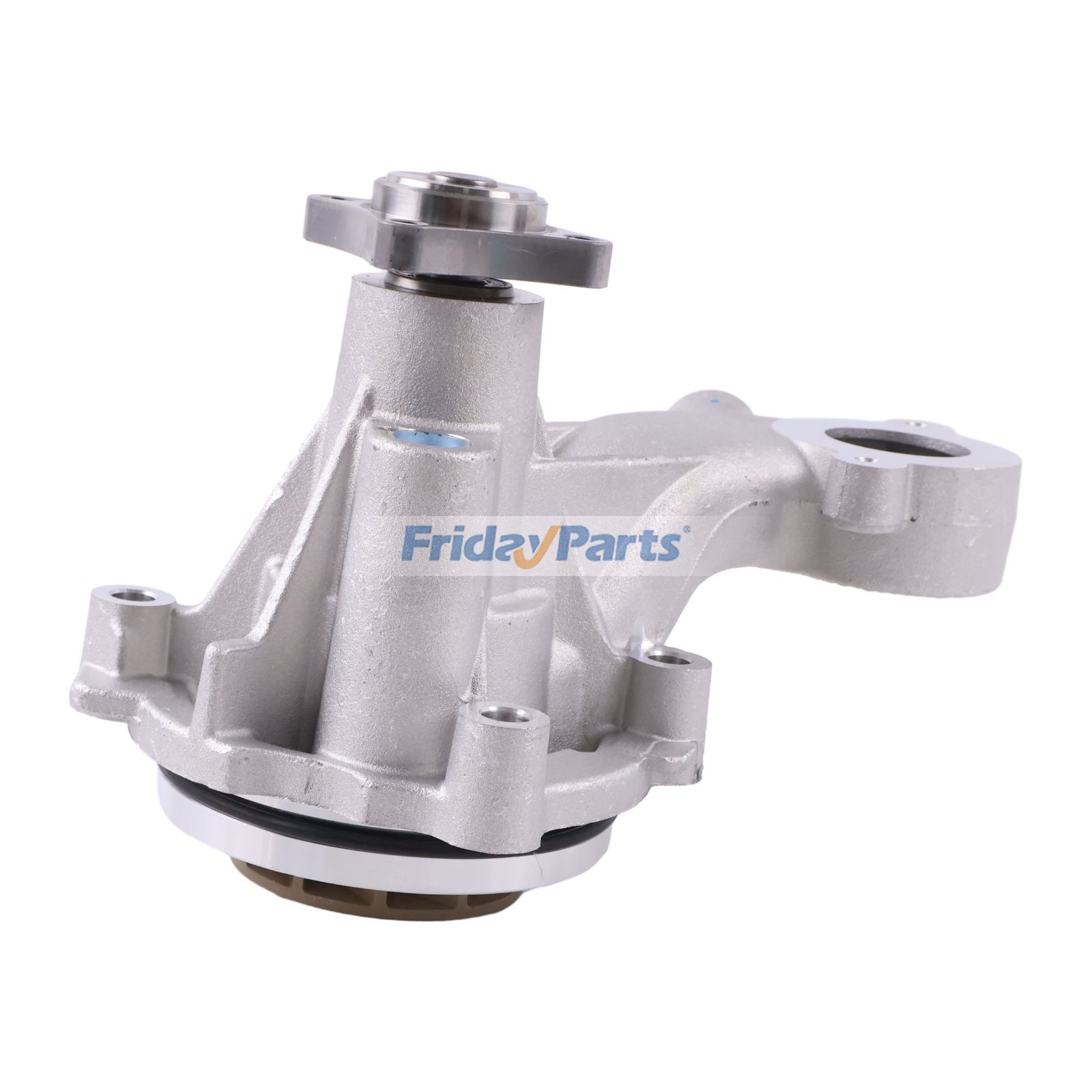 Water Pump for Vehicle