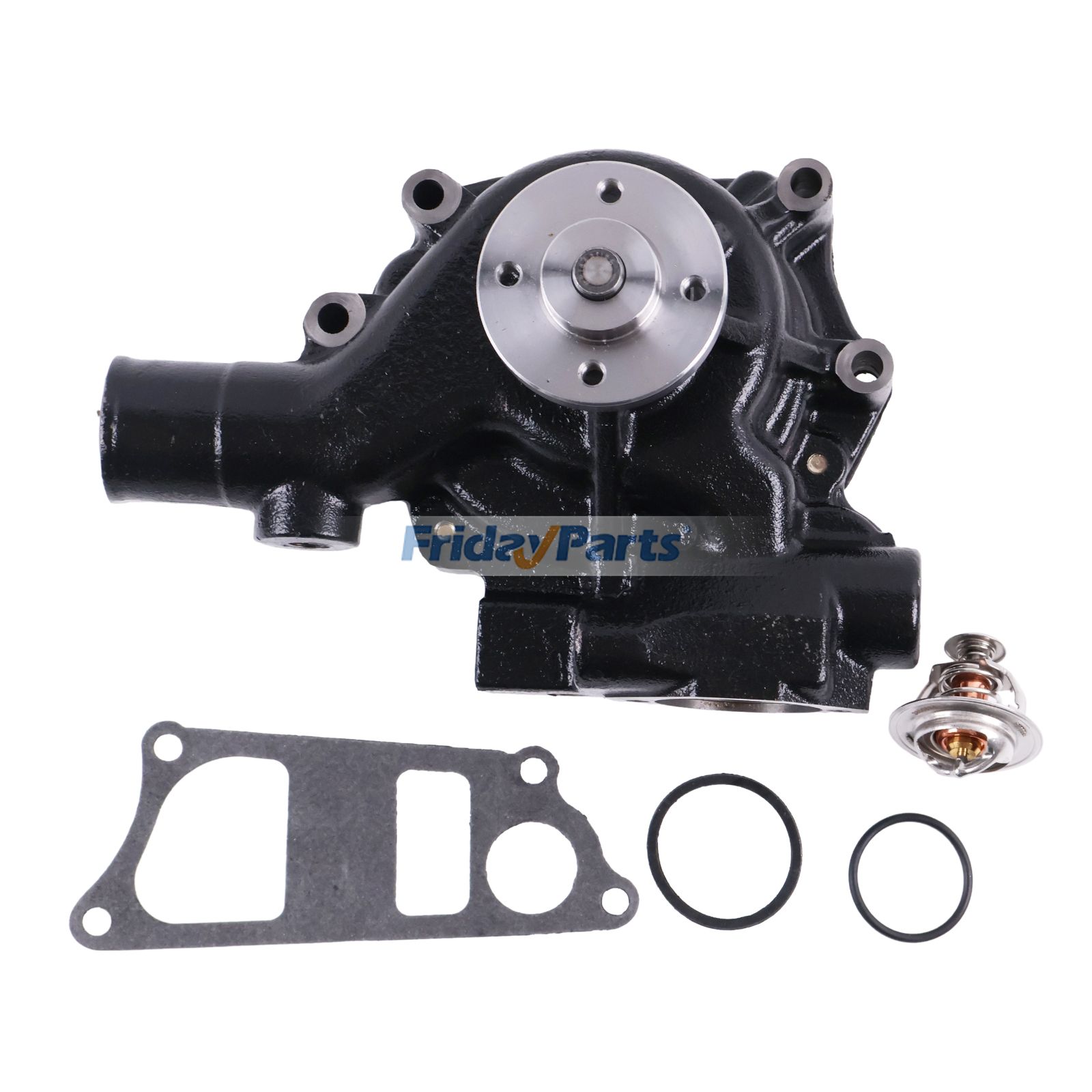 Wasserpumpebei FridayParts kaufen