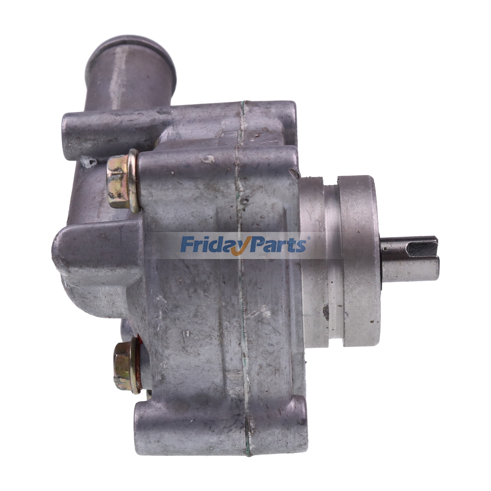 Water Pump CF188-081000 for CFMOTO Engine CF500 CF188 UTV 600 625 500