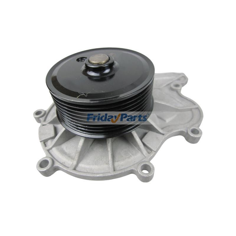 Water Pump CN1133278 for Cummins Engine ISF2.8 ISF3.8