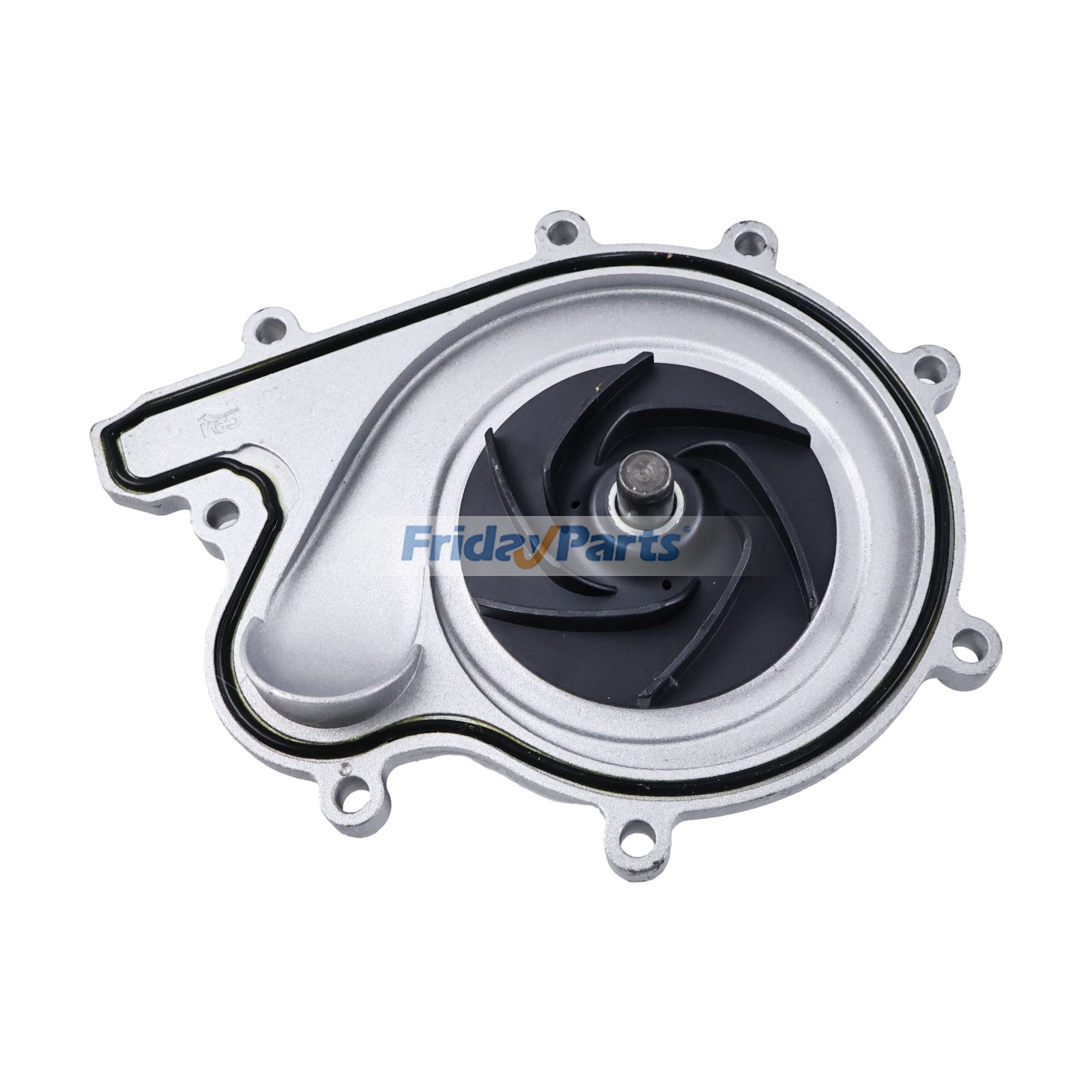 Pompe à eau pour Moteur,Camion,Véhicule Pour AUTRE MARQUE
