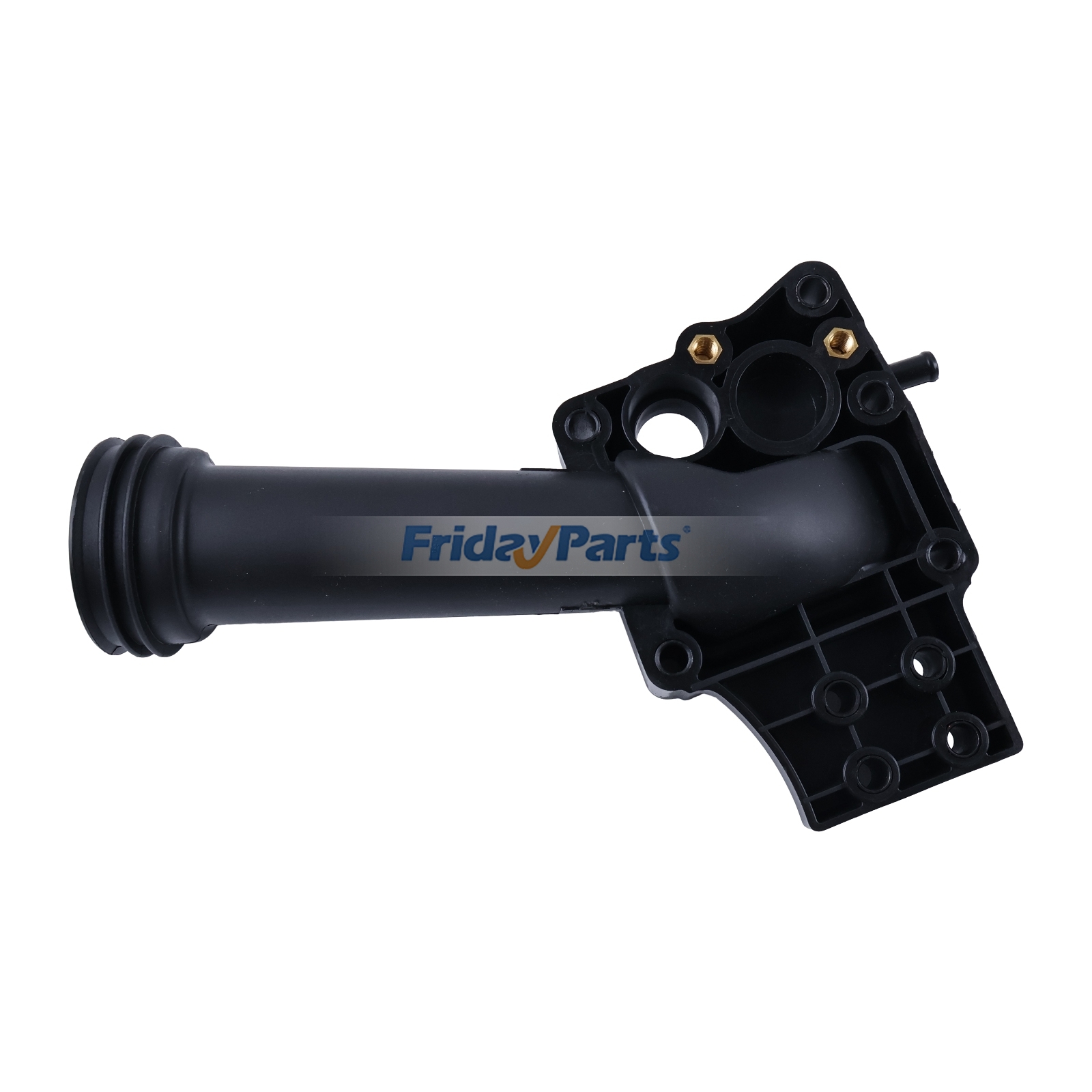  Water Pump Connection Pipe For Renault,For VOLVO