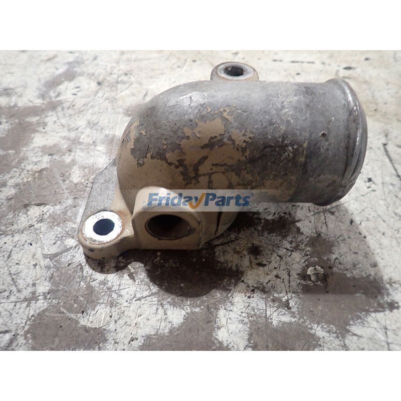 Water Pump Connection for Engine,Loader,Others