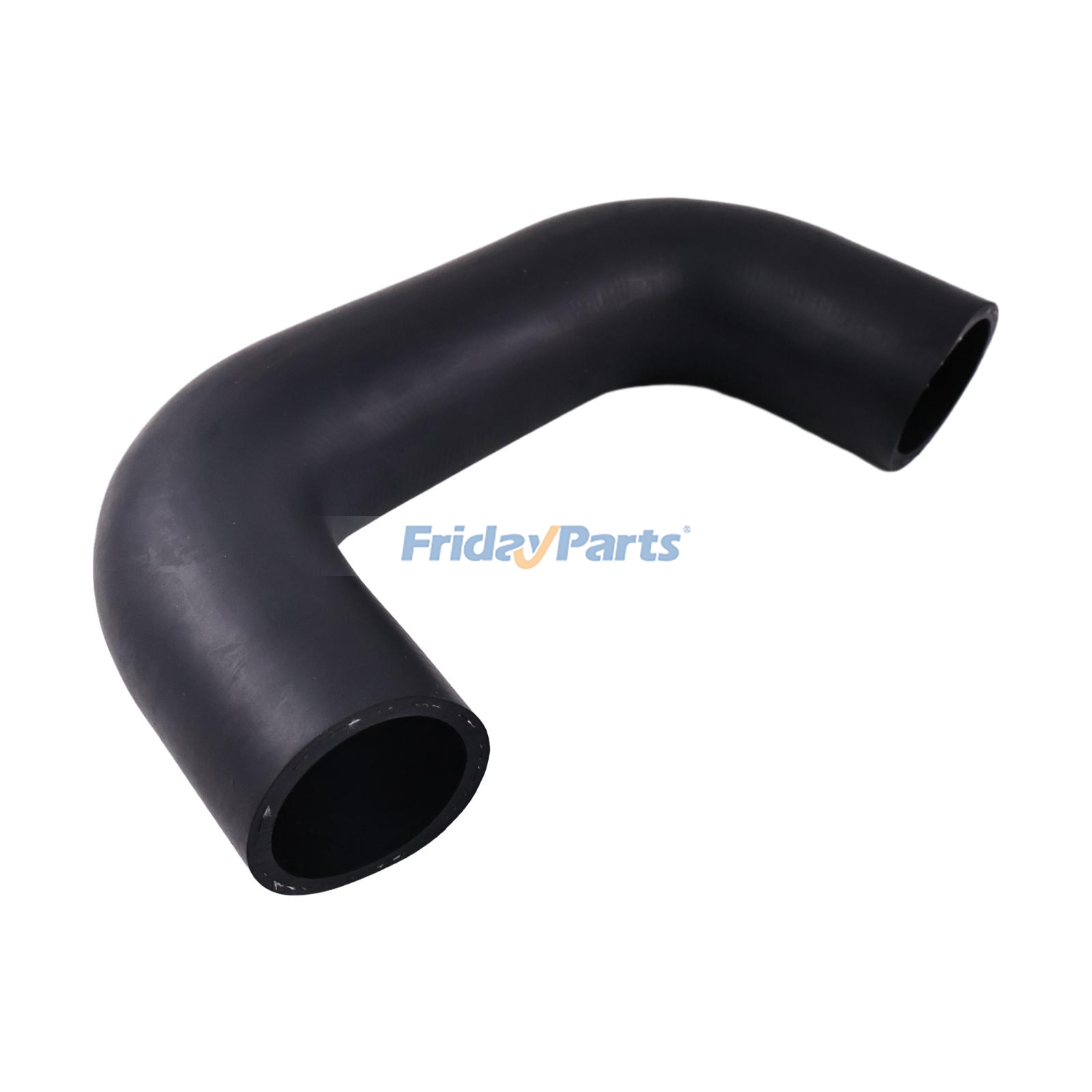 Durite de radiateur de liquide de refroidissement de pompe à eau 7143880 pour moteur Kubota V3800, chargeuse Bobcat A770 A770 S750 S770 S850 T750 T770 T870