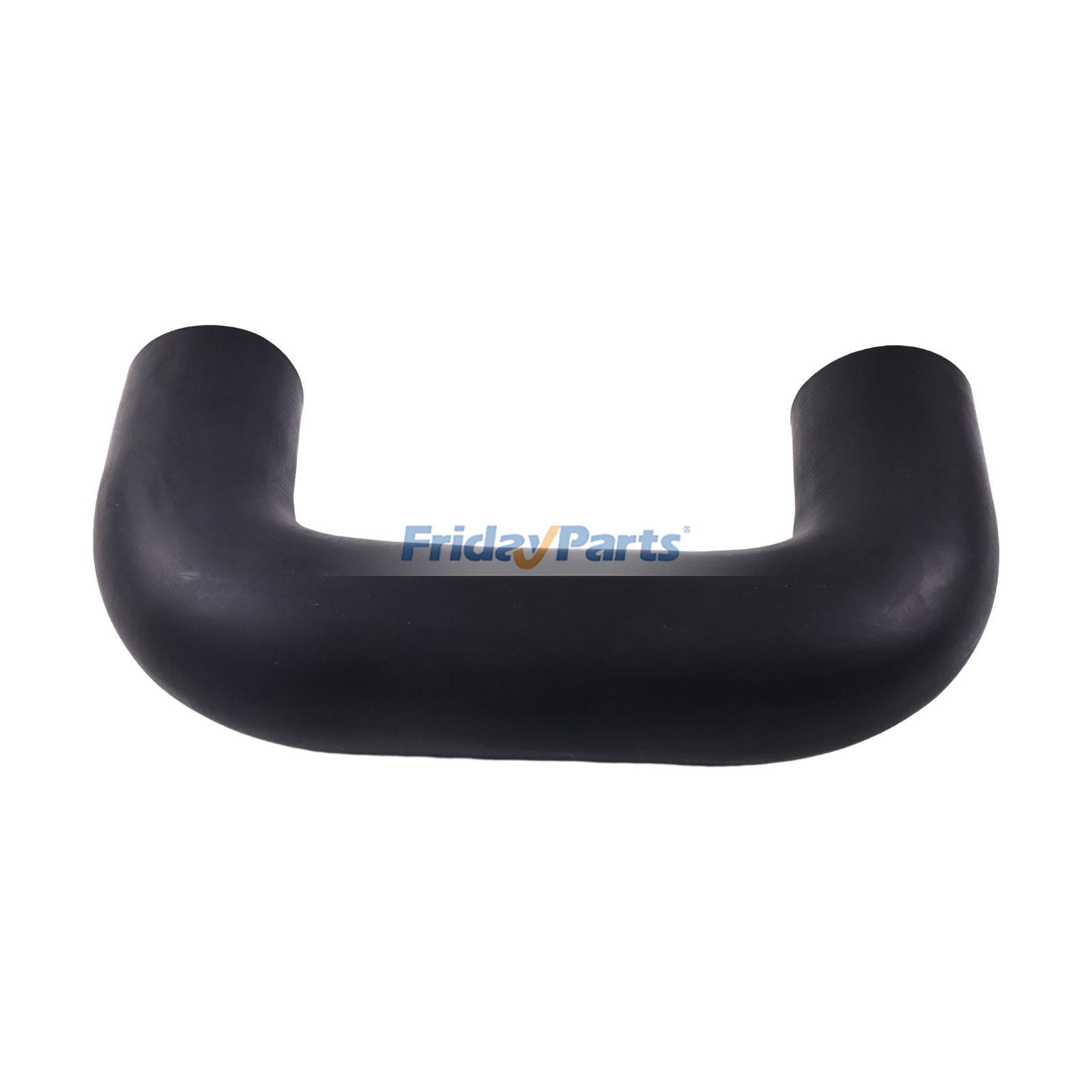 Tuyau de radiateur de liquide de refroidissement de pompe à eau pour Moteur,Chargeur Pour BOBCAT