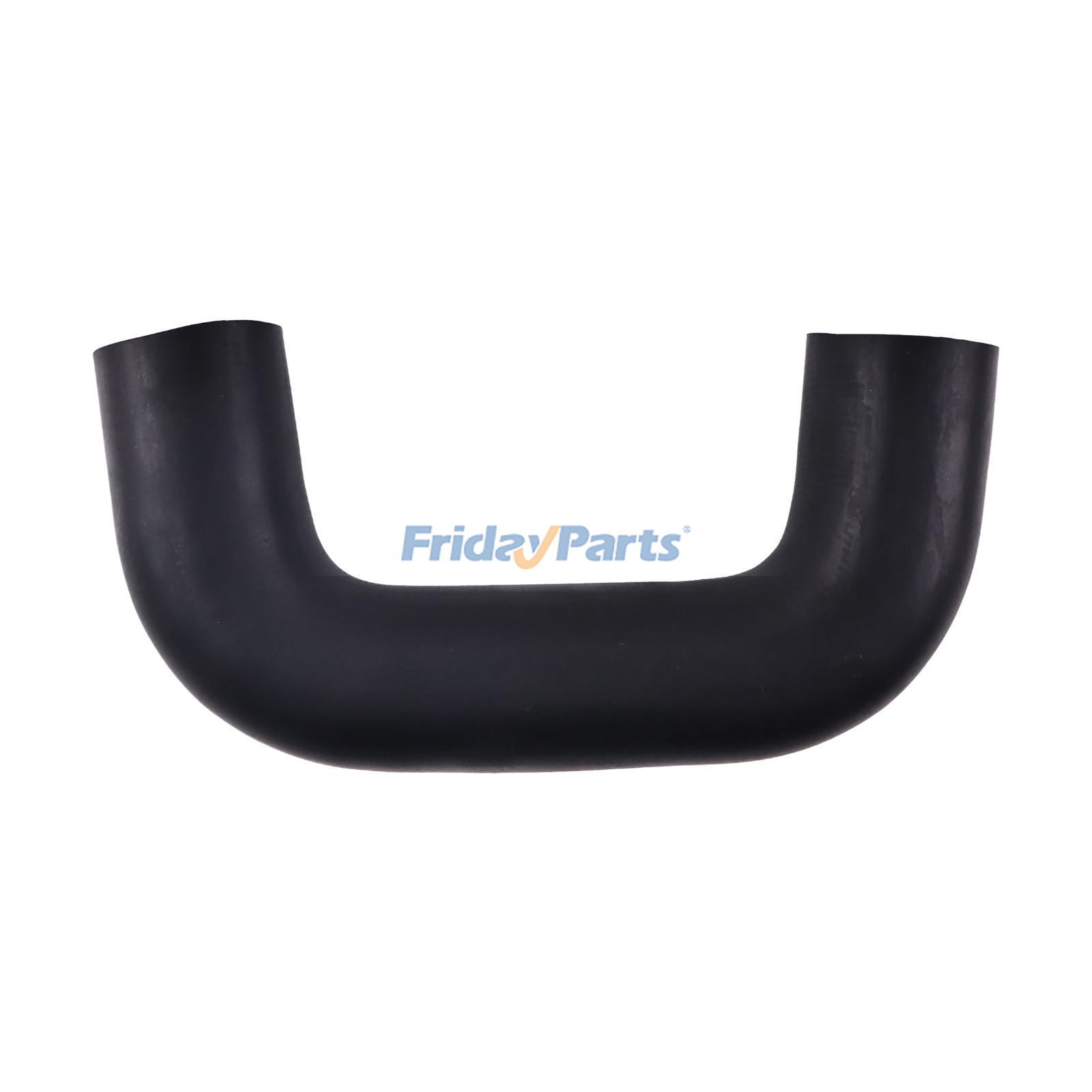 Durite de radiateur de liquide de refroidissement de pompe à eau 7143880 pour moteur Kubota V3800, chargeuse Bobcat A770 A770 S750 S770 S850 T750 T770 T870pourPour BOBCAT