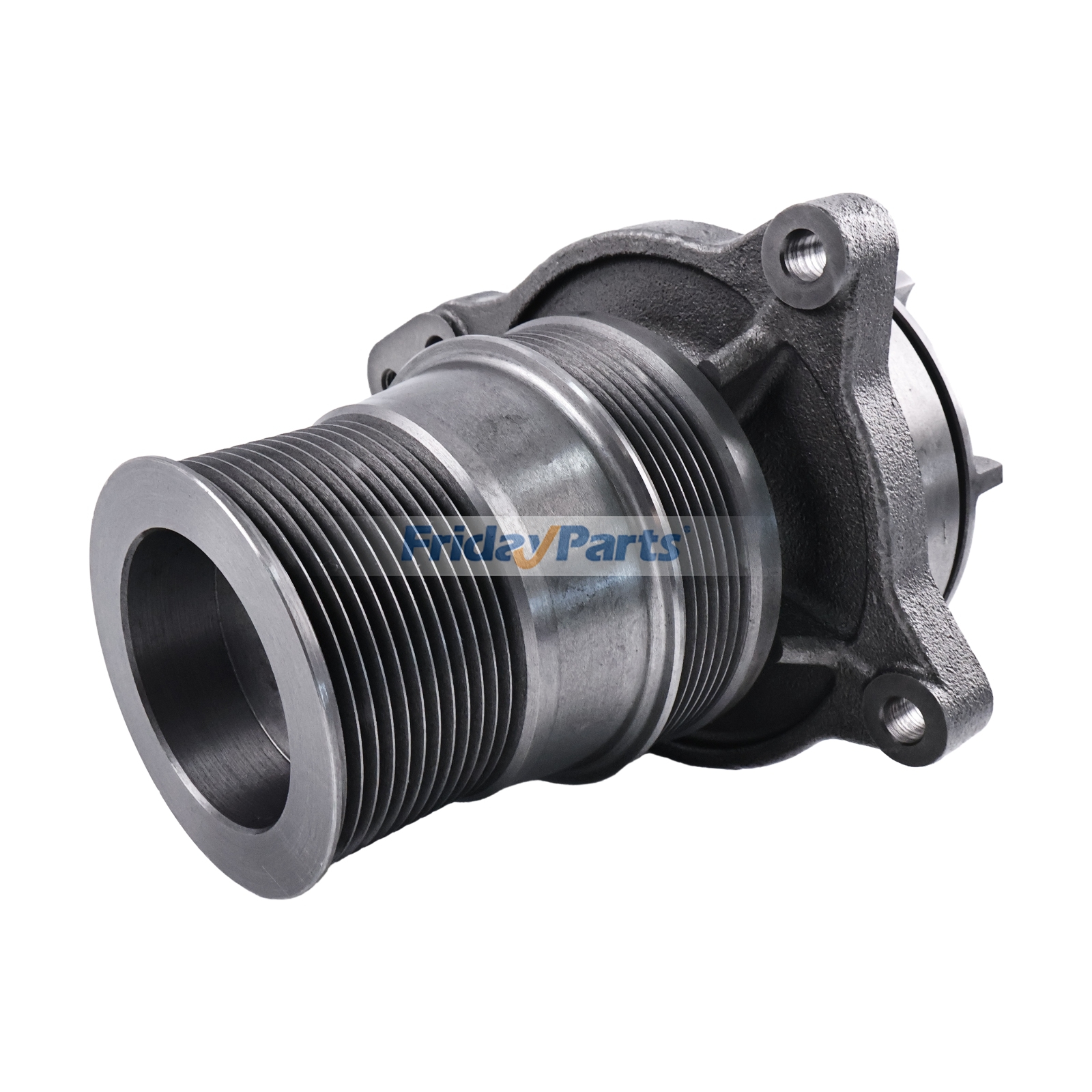 Water Pump Core  for Engine