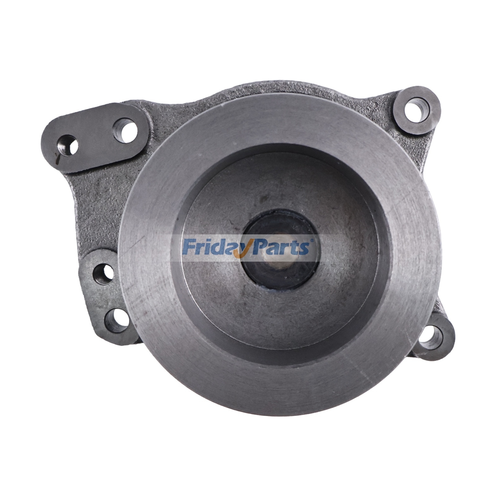  Water Pump Core  