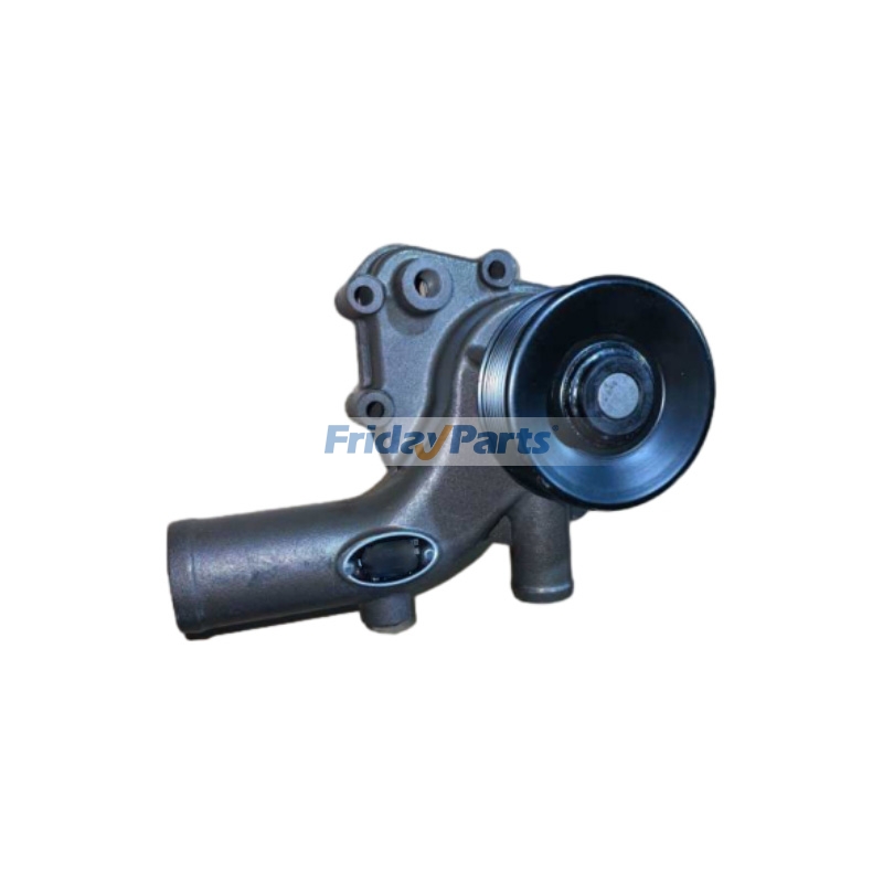 Pompe à eau D0305-1307010A pour moteur Yuchai 4108 YC6108 6105