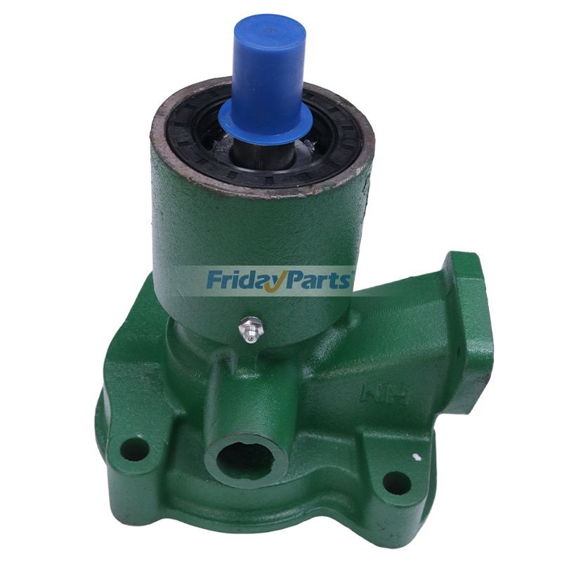 Water Pump for Belarus for Tractor