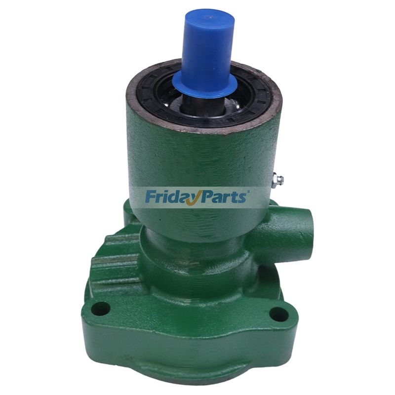 Tractor Water Pump for Belarus
