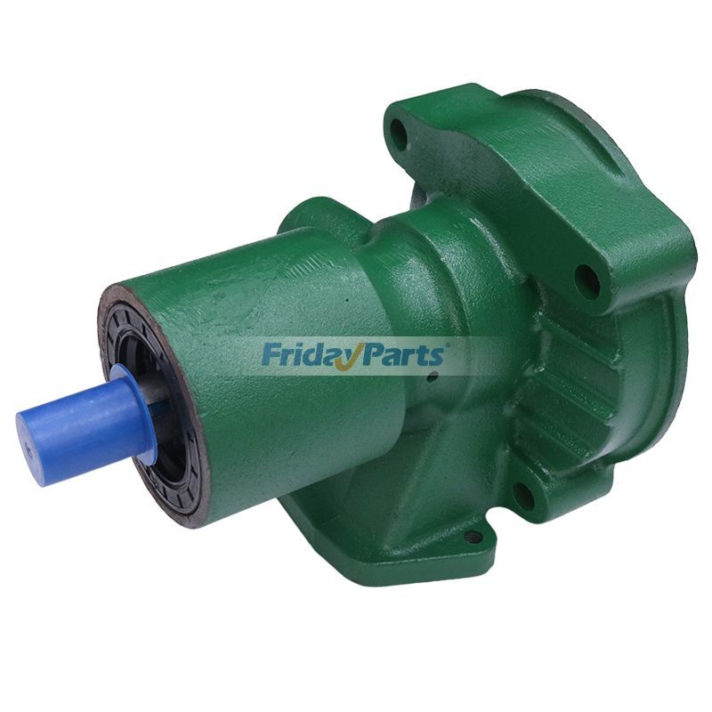 Water Pump for Belarus in Stock in China,China Stock
