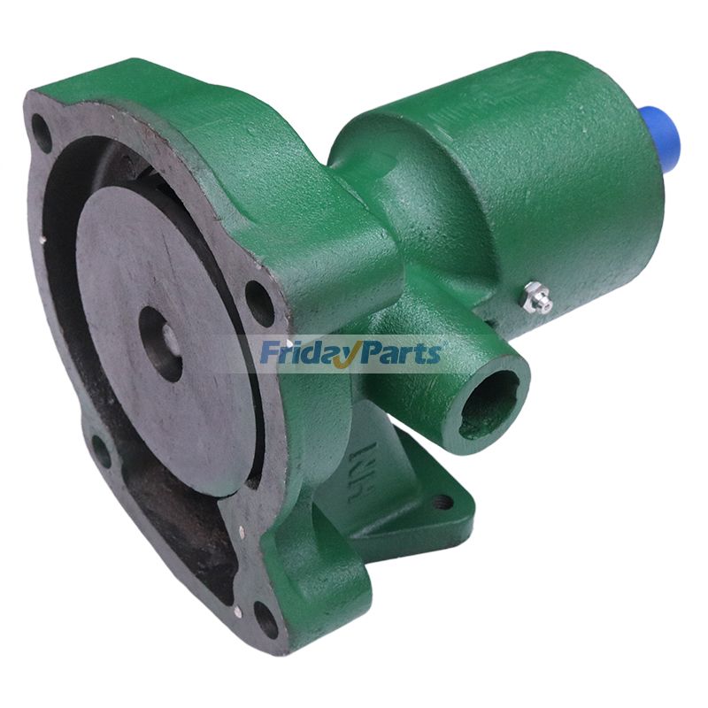  Water Pump for Belarus For OTHER BRAND