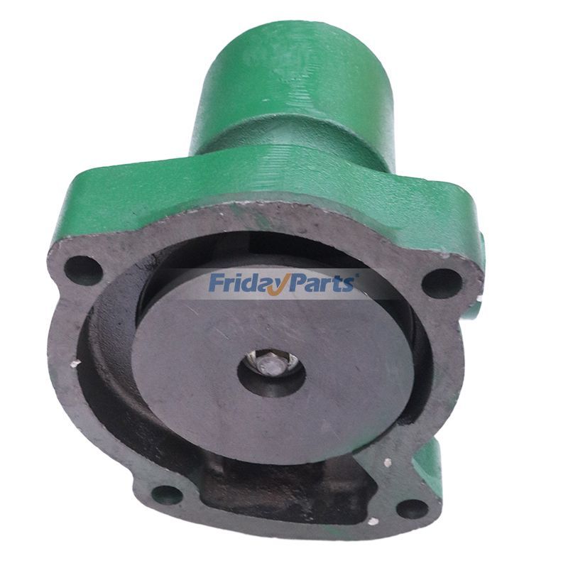 FridayParts Water Pump for Belarus