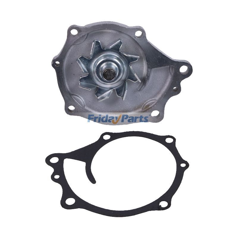 Water Pump  for Engine,Forklift