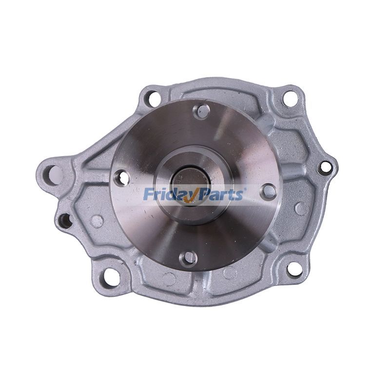 Water Pump  in Stock in China,USA,China Stock