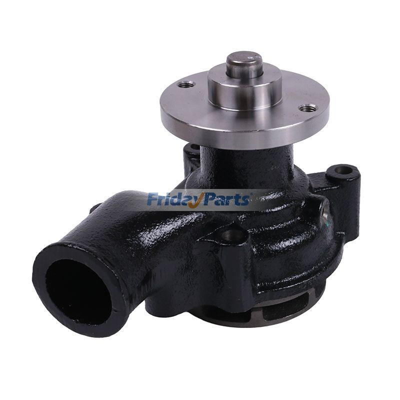 エンジン,フォークリフト ウォーターポンプ