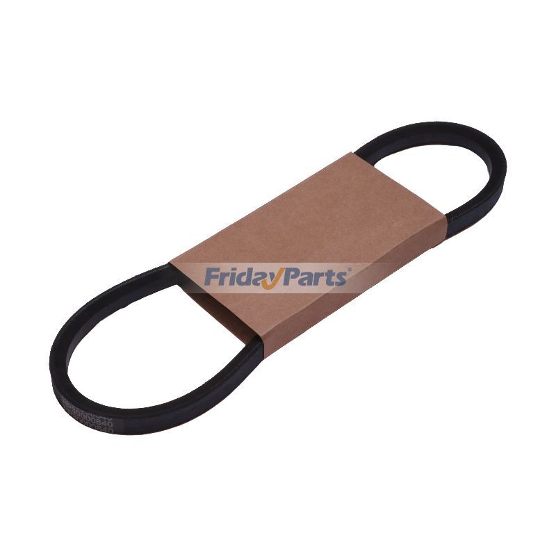 Antriebsriemen für Wasserpumpe 77-2372 78-1352 78-1026 für Thermo King Transicold TS200 TS300 TS500 TS600 Spectrum TS